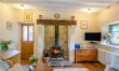 1 Bed in Alnwick 3