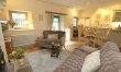 1 Bed in Alnwick 1