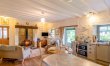 1 Bed in Alnwick 4