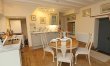 1 Bed in Alnwick 3