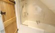 1 Bed in Alnwick 6