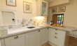 1 Bed in Alnwick 4