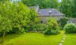 1 Bed in Alnwick 1
