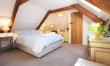1 Bed in Alnwick 5