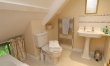 1 Bed in Alnwick 7