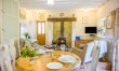 1 Bed in Alnwick 2