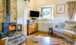 1 Bed in Alnwick 5