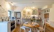 1 Bed in Alnwick 7