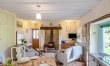 1 Bed in Alnwick 6