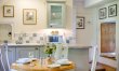 1 Bed in Alnwick 9