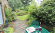 1 Bed in Alnwick 9