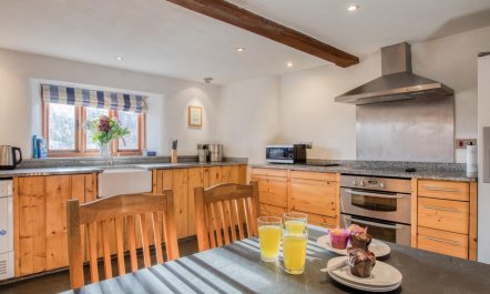 2 Bed in Tiverton 7
