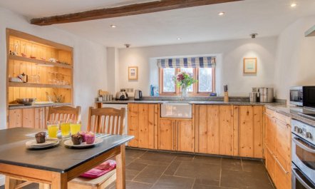 2 Bed in Tiverton 6
