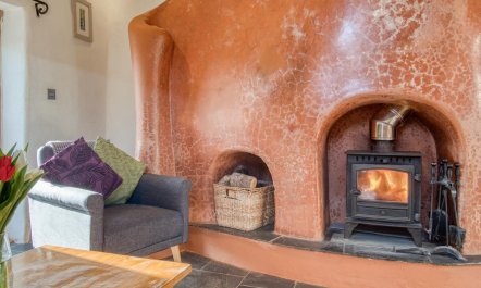 2 Bed in Tiverton 4