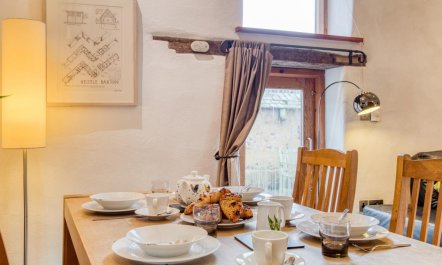 2 Bed in Tiverton 8