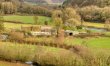 2 Bed in Tiverton 0