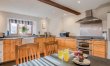 2 Bed in Tiverton 7