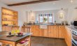2 Bed in Tiverton 6