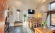 2 Bed in Tiverton 3