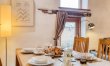2 Bed in Tiverton 8