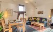 2 Bed in Tiverton 5