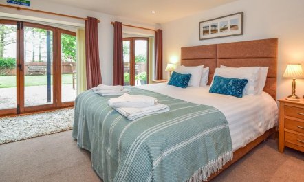 3 Bed in South Molton 9