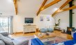 3 Bed in South Molton 1
