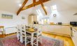 3 Bed in South Molton 3