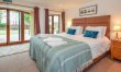 3 Bed in South Molton 9