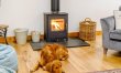 3 Bed in South Molton 4