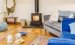 3 Bed in South Molton 0