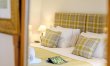 3 Bed in South Molton 6