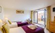 3 Bed in South Molton 7