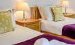 3 Bed in South Molton 8