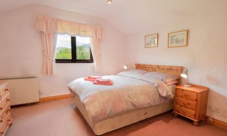 2 Bed in Eskdale 6