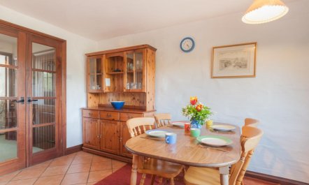 2 Bed in Eskdale 3