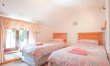 2 Bed in Eskdale 7
