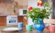 2 Bed in Eskdale 2