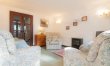 2 Bed in Eskdale 5