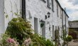 2 Bed in Eskdale 0