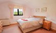 2 Bed in Eskdale 6