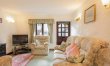 2 Bed in Eskdale 4