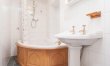 2 Bed in Eskdale 8
