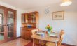 2 Bed in Eskdale 3