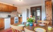 2 Bed in Eskdale 1