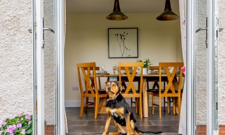 4 Bed in Denbigh 6