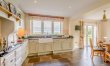 4 Bed in Denbigh 3