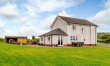 4 Bed in Llannefydd 0