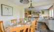 4 Bed in Denbigh 5