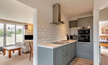 3 Bed in Ilfracombe 4